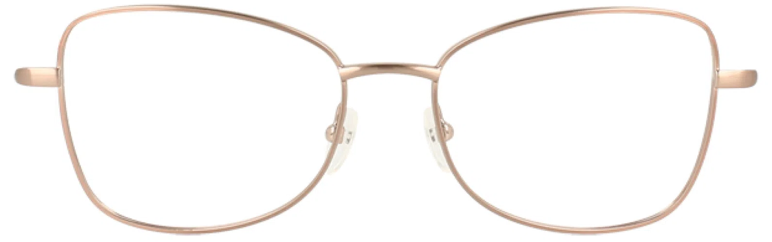 Jenny Lynn JLUNIQUE Eyeglasses - view 8